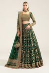 Kanwal Malik - Sukhan