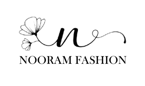 NOORAM FASHION