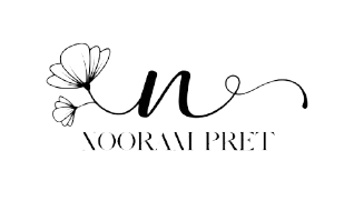 noram clothing 